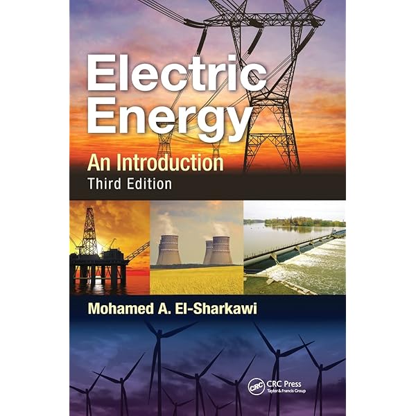 Microwaves and Wireless Simplified, Second Edition: Thomas S